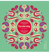 Čarokruhy III