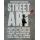 Street Art