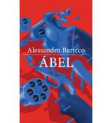 Ábel