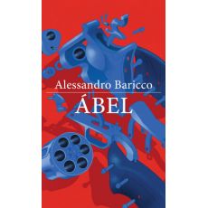 Ábel