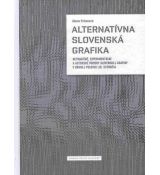 Alternatívna slovenská grafika
