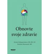 Obnovte svoje zdravie