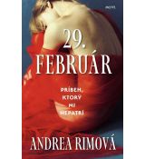 29. február