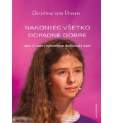 Nakoniec všetko dopadne dobre