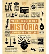 História Veľké myšlienky