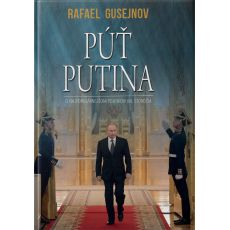 Púť Putina