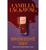 Bronzové sny