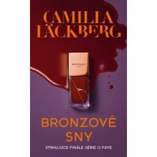 Bronzové sny