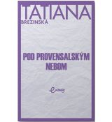 Pod provensalským nebom 1. diel evitovka