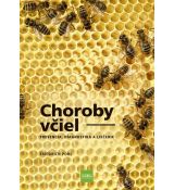 Choroby včiel
