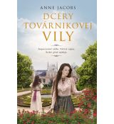 Dcéry továrnikovej vily
