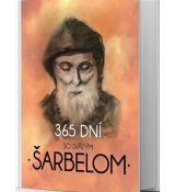 365 dní so svätým Šarbelom