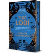 Tisíc lodí
