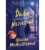 Ďalšia nezvestná