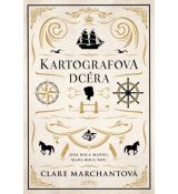 Kartografova dcéra