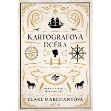 Kartografova dcéra