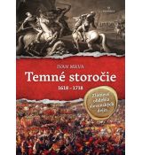 Temné storočie 1618 - 1718