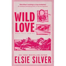 Wild Love
