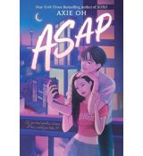 ASAP