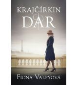 Krajčírkin dar