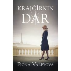 Krajčírkin dar