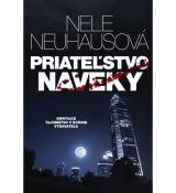 Priateľstvo naveky