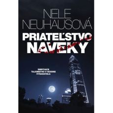 Priateľstvo naveky