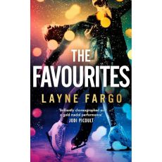 The Favourites