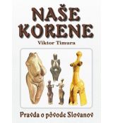 Naše korene