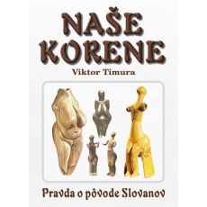 Naše korene