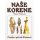 Naše korene