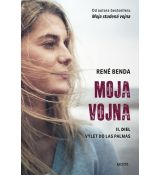 Moja vojna 2 - Výlet do Las Palmas