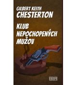 Klub nepochopených mužov