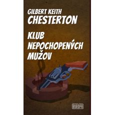 Klub nepochopených mužov
