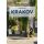 Krakov do kapsy - Lonely Planet