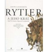 Rytier a jeho kráľ