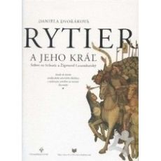 Rytier a jeho kráľ