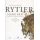 Rytier a jeho kráľ