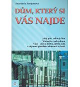 Dúm, který, si vás najde