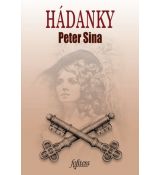 Hádanky