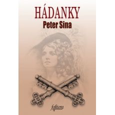 Hádanky