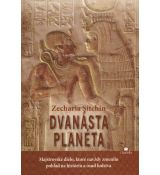 Dvanásta planéta