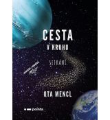 Cesta v kruhu