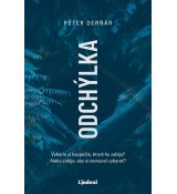 Odchýlka
