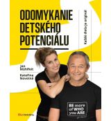 Odomykanie detského potenciálu