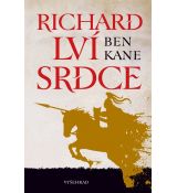 Richard Lví srdce
