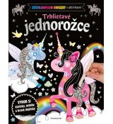 Trblietavé jednorožce