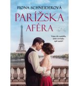 Parížska aféra