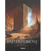 Pád Hyperionu (2)