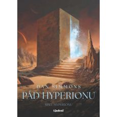 Pád Hyperionu (2)